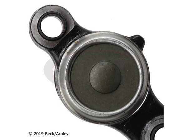beckarnley-101-5434 Front Lower Ball Joint - Driver Side